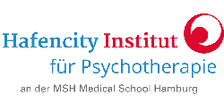 HafenCity Institut für Psychotherapie