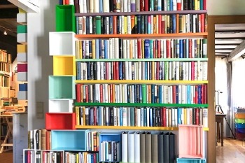 Bücher mit Inhalten für ein Kommunikationspsychologie Studium