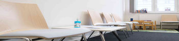 MSB-IPB Institut für Integrative Psychotherapieausbildung Berlin