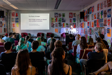 Media University of Applied Sciences