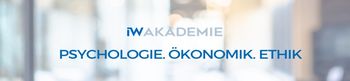 Institut der deutschen Wirtschaft Köln Akademie (IW Akademie)