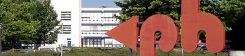 Pädagogische Hochschule Schwäbisch Gmünd – Zentrum für Wissenstransfer (ZWPH)