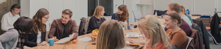 Institut der deutschen Wirtschaft Köln Akademie (IW Akademie)