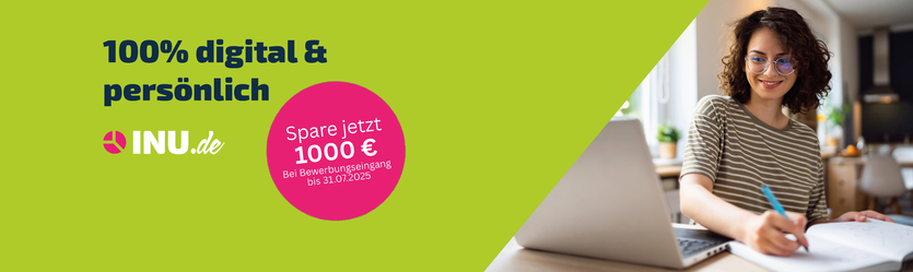 Psychologie Fernuni Hagen Erfahrungen Erfahrungsbericht: Fernuni Hagen | Psychologie-studieren.de