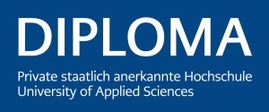 DIPLOMA Logo1 200930 DIPLOMA Hochschule Logo