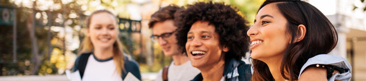 IB Hochschule für Gesundheit und Soziales