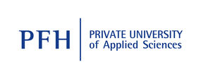 PFH Campusstudium Logo