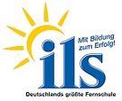 ILS - Institut für Lernsysteme