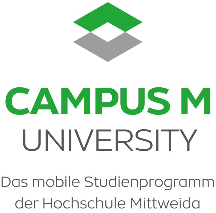 Campus M University Campus M University