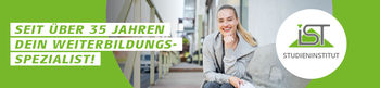 IST-Studieninstitut