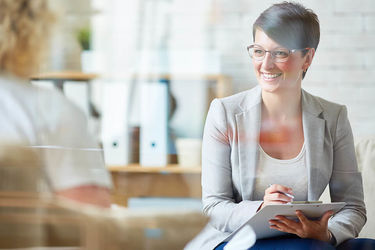 DHGS Deutsche Hochschule für Gesundheit und Sport