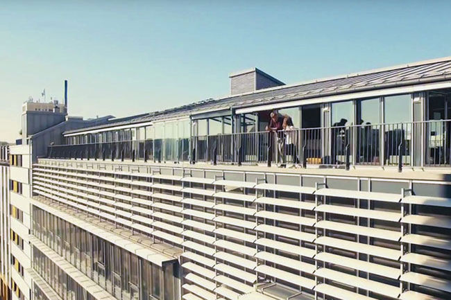 Hochschule Macromedia Psychologiestudieren.de