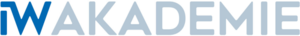 Logo IW Akademie Institut der deutschen Wirtschaft Köln Akademie (IW Akademie) Logo