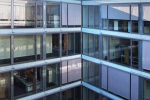 Wir haben exklusive Schulungsräume in einem modernen Gebäude im Herzen Kölns mit direkter Anbindung an den Hauptbahnhof. Wir haben exklusive Schulungsräume in einem modernen Gebäude im Herzen Kölns mit direkter Anbindung an den Hauptbahnhof.