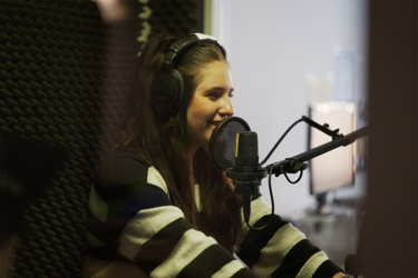 Media University of Applied Sciences