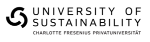 University of Sustainability – Charlotte Fresenius Privatuniversität