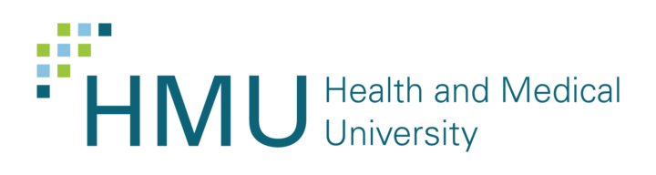 HMU - Health and Medical University HMU - Health and Medical University