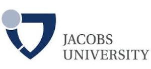 Jacobs University Bremen Logo