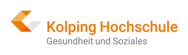 Kolping Hochschule