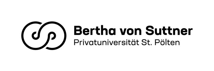 Bertha von Suttner Privatuniversität Bertha von Suttner Privatuniversität