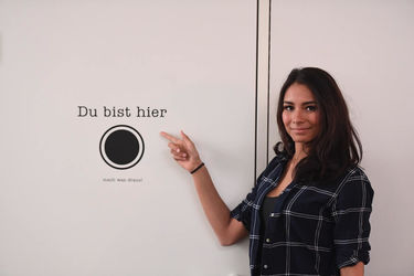 Bodensee Campus