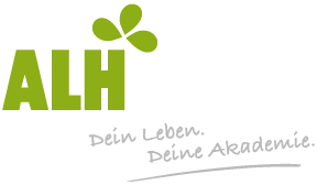 ALH-Akademie ALH-Akademie