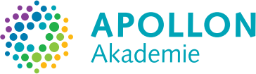 APOLLON Akademie APOLLON Akademie