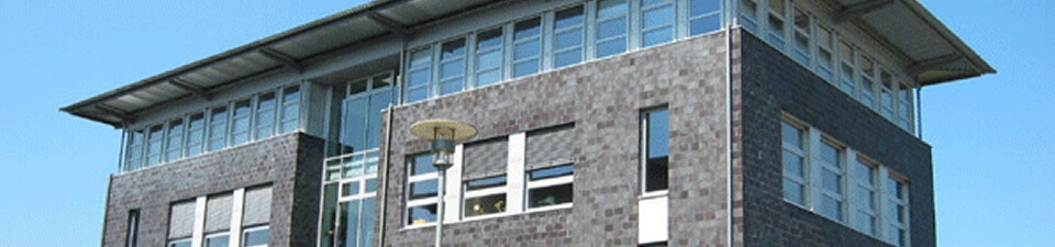 APOLLON Hochschule der Gesundheitswirtschaft APOLLON Hochschule der Gesundheitswirtschaft