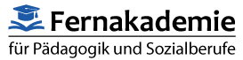 F A P S Akademie für Pädagogik und Sozialberufe Logo