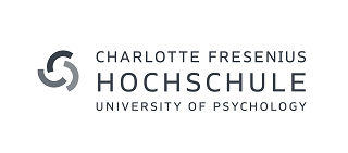 Charlotte Fresenius Hochschule