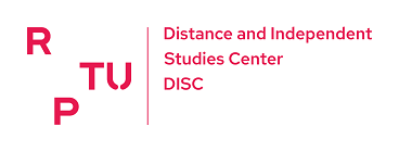 Distance and Independent Studies Center (DISC) der RPTU Distance and Independent Studies Center (DISC) der RPTU