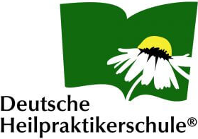 Deutsche Heilpraktikerschule Deutsche Heilpraktikerschule