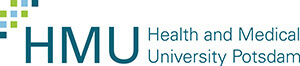 HMU - Health and Medical University Potsdam