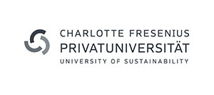 Charlotte Fresenius Privatuniversität Charlotte Fresenius Privatuniversität