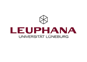 Leuphana Universität Lüneburg