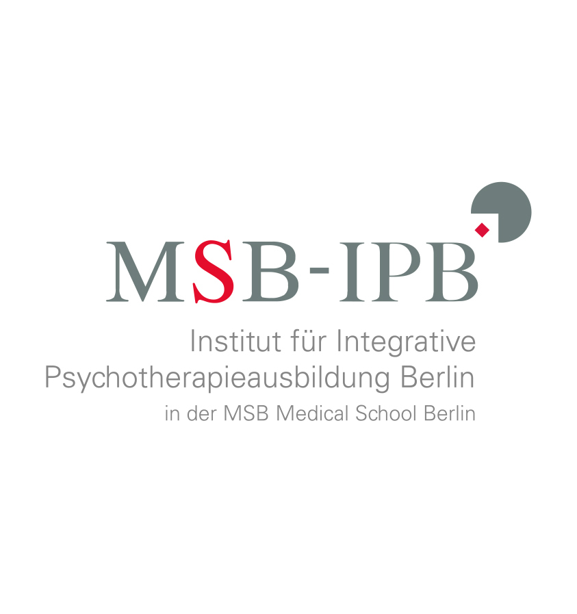 MSB IPB Institut F r Integrative Psychotherapieausbildung Berlin msb-ipb-institut-f-r-integrative-psychotherapieausbildung-berlin