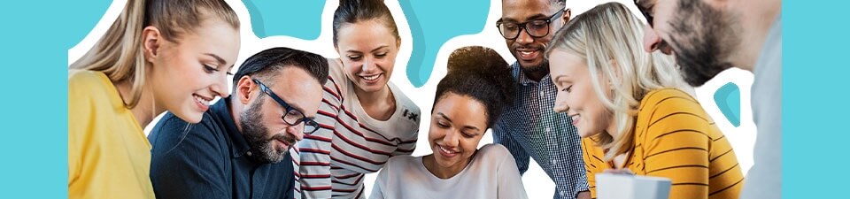 Studium Plus an der Macromedia University