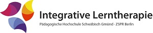 Pädagogische Hochschule Schwäbisch Gmünd – Zentrum für Wissenstransfer (ZWPH) Logo