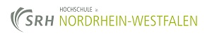 SRH Hochschule in Nordrhein-Westfalen SRH Hochschule in Nordrhein-Westfalen