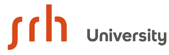 SRH University – Berufsbegleitend