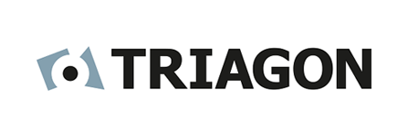 Triagon Logo 210416 Triagon Academy Logo