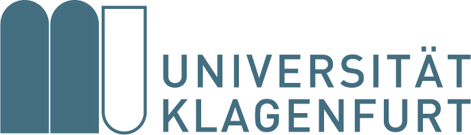 Universität Klagenfurt