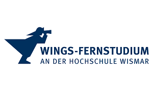 WINGS Fernstudium