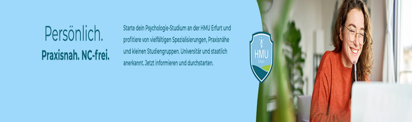 Unterschied Psychologie Und Angewandte Psychologie Psychologie vs. Angewandte Psychologie: Die Unterschiede