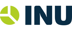 INU Logo 221108 INU – Innovative Hochschule für angewandte Wissenschaften Logo