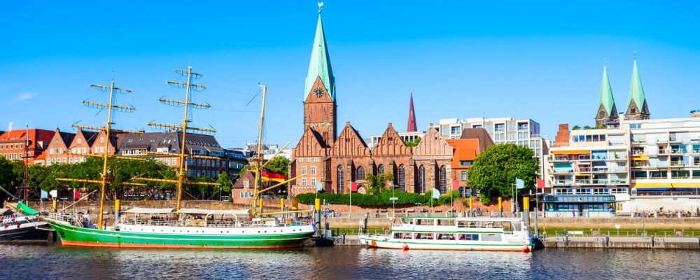 Fernstudium Wirtschaftspsychologie in Bremen