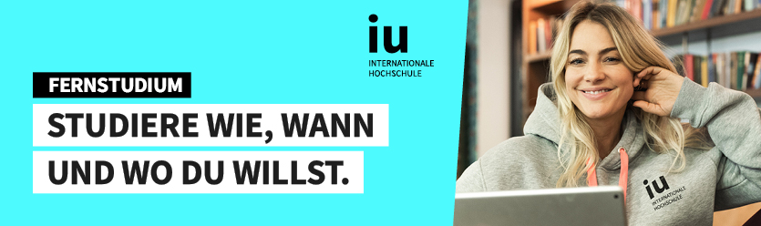 Unterschied Psychologie Und Angewandte Psychologie Psychologie vs. Angewandte Psychologie: Die Unterschiede